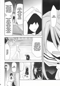 Page 67 of Negimaru! 5 - preview thumbnail