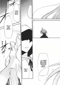 Page 72 of Negimaru! 5 - preview thumbnail