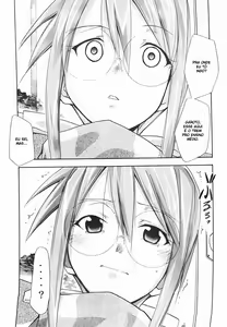 Page 87 of Negimaru! 5 - preview thumbnail