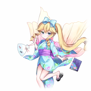 Page 906 of Lily Angel - preview thumbnail