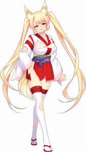 Page 417 of Tear and the Library of Labyrinths - preview thumbnail