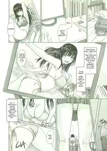 Page 2 of HINA Project - preview thumbnail