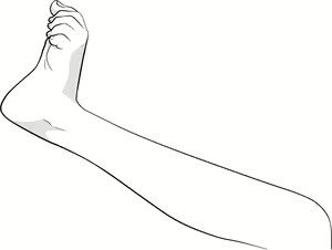 Page 168 of Tutorials and Poses for Hentai 2 - Missionary - preview thumbnail