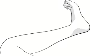 Page 178 of Tutorials and Poses for Hentai 2 - Missionary - preview thumbnail