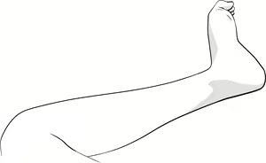 Page 180 of Tutorials and Poses for Hentai 2 - Missionary - preview thumbnail
