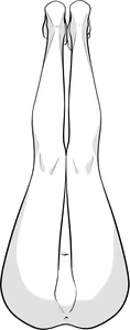 Page 96 of Tutorials and Poses for Hentai 2 - Missionary - preview thumbnail