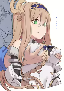 Page 362 of Siseki Hirame - preview thumbnail