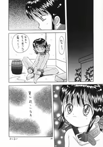 Page 28 of Shikisaiengi 3 - preview thumbnail