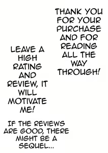 Page 55 of Cuckolded Elven Holy Maiden Serena, Falls into Anal Pleasure | Netorare Erufu no seijo shinkan serēna, anaru, kairaku ochi - preview thumbnail