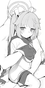 Page 61 of 絨灰 - preview thumbnail