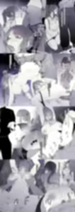 Page 258 of KeinV - preview thumbnail