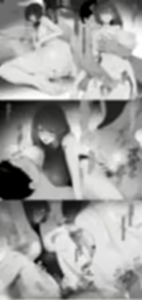 Page 291 of KeinV - preview thumbnail