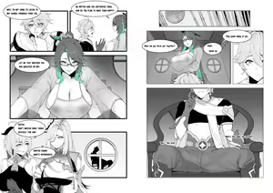 Page 55 of KeinV - preview thumbnail