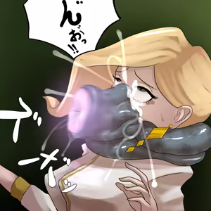 Page 15 of Koumon Kyuuin Mask | Anal Suction Mask - preview thumbnail