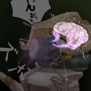 Page 16 of Koumon Kyuuin Mask | Anal Suction Mask - preview thumbnail