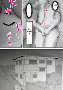Page 11 of Usotsuki na Kaa-san ~Tsuzuku Haitoku no Hibi~ - preview thumbnail