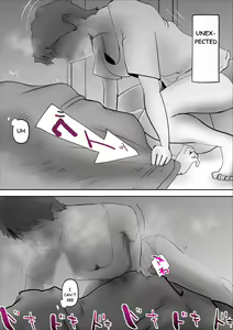 Page 13 of Usotsuki na Kaa-san ~Tsuzuku Haitoku no Hibi~ - preview thumbnail