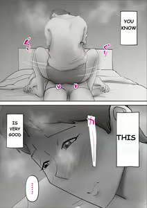 Page 14 of Usotsuki na Kaa-san ~Tsuzuku Haitoku no Hibi~ - preview thumbnail