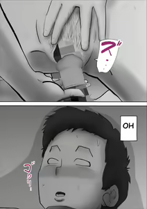 Page 18 of Usotsuki na Kaa-san ~Tsuzuku Haitoku no Hibi~ - preview thumbnail