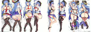 Page 108 of neropaso - pixiv - preview thumbnail
