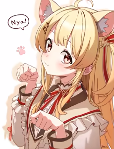 Page 33 of ヤンC - preview thumbnail