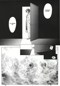 Page 32 of EDEN -Yui- - preview thumbnail