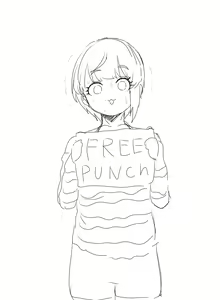 Page 521 of はがへん - preview thumbnail