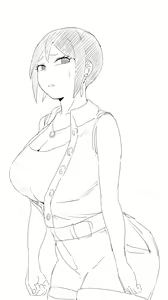 Page 569 of はがへん - preview thumbnail