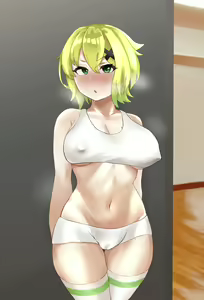Page 237 of ゼア・ラーク - preview thumbnail