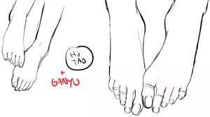 Page 119 of yuiyuihibana - preview thumbnail
