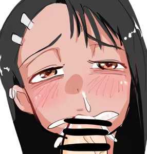 Page 158 of yuiyuihibana - preview thumbnail