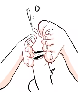 Page 178 of yuiyuihibana - preview thumbnail