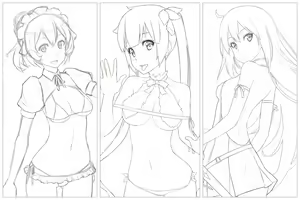 Page 276 of 弾 - preview thumbnail