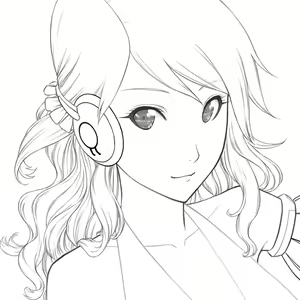 Page 345 of 弾 - preview thumbnail