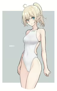 Page 409 of 弾 - preview thumbnail