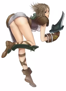 Page 117 of League of Legends 225 Full Gallery - preview thumbnail