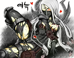 Page 15 of League of Legends 225 Full Gallery - preview thumbnail