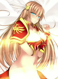 Page 158 of League of Legends 225 Full Gallery - preview thumbnail