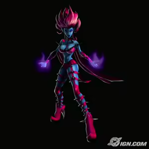 Page 181 of League of Legends 225 Full Gallery - preview thumbnail