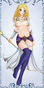Page 20 of League of Legends 225 Full Gallery - preview thumbnail