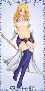 Page 212 of League of Legends 225 Full Gallery - preview thumbnail