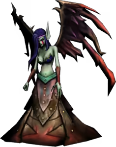 Page 223 of League of Legends 225 Full Gallery - preview thumbnail