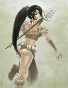 Page 43 of League of Legends 225 Full Gallery - preview thumbnail