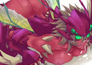 Page 54 of League of Legends 225 Full Gallery - preview thumbnail