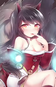 Page 65 of League of Legends 225 Full Gallery - preview thumbnail
