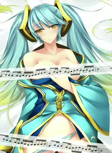 Page 69 of League of Legends 225 Full Gallery - preview thumbnail