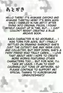 Page 16 of Kyou kara Sensei no Seishori Gakari Shite Ageru - preview thumbnail