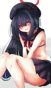 Page 2 of ぴるけぇ 作品集 - preview thumbnail