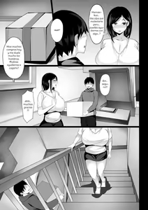 Page 6 of Ore no Joukyou Seiseikatsu Souchuuhen Ch. 1-2 | My Sex Life in the Capital City Compilation - preview thumbnail