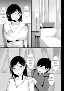 Page 8 of Ore no Joukyou Seiseikatsu Souchuuhen Ch. 1-2 | My Sex Life in the Capital City Compilation - preview thumbnail